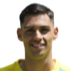 https://img.ynkhzt.cn/img/football/player/45731353d29b795b695e3ca832ccf359.png